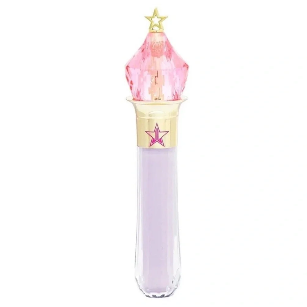 Jefree Star NEW Lavender Concealer